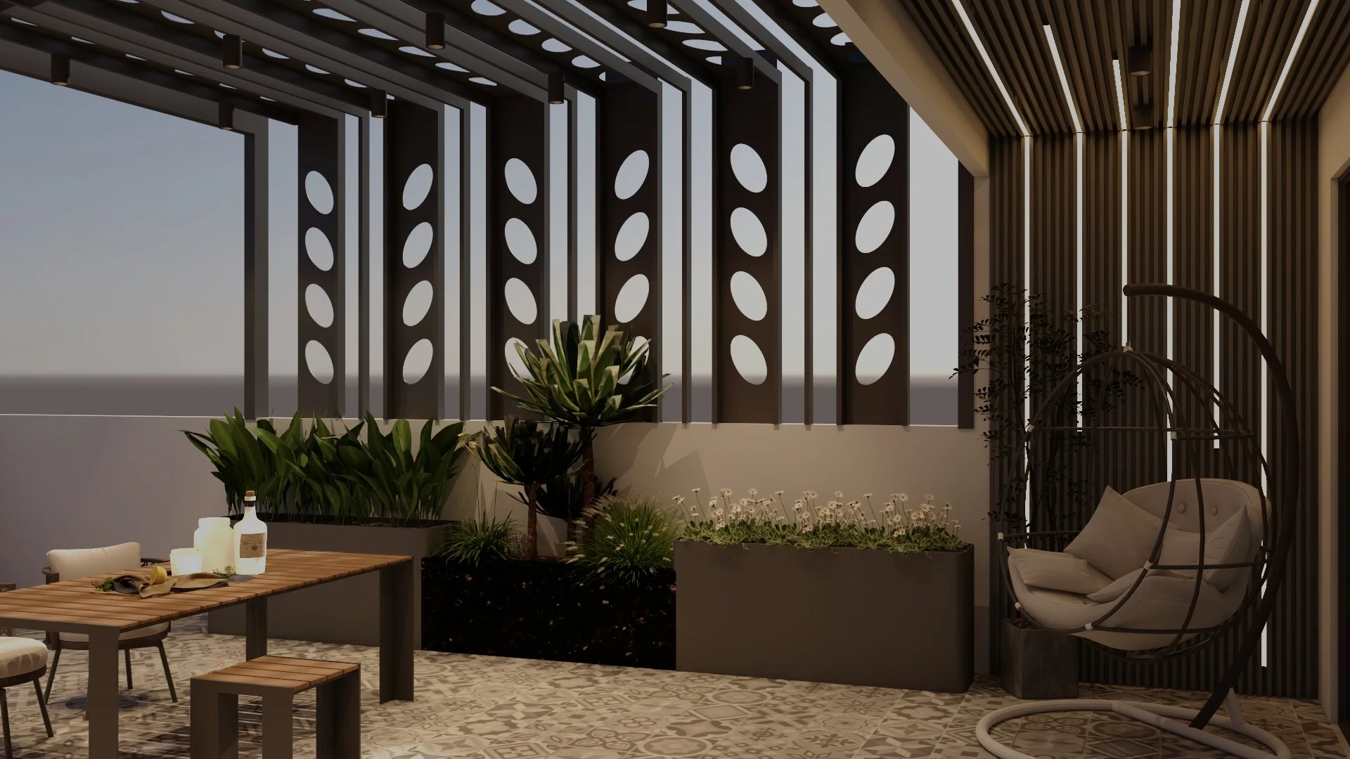 Infy Designs Slide image 3