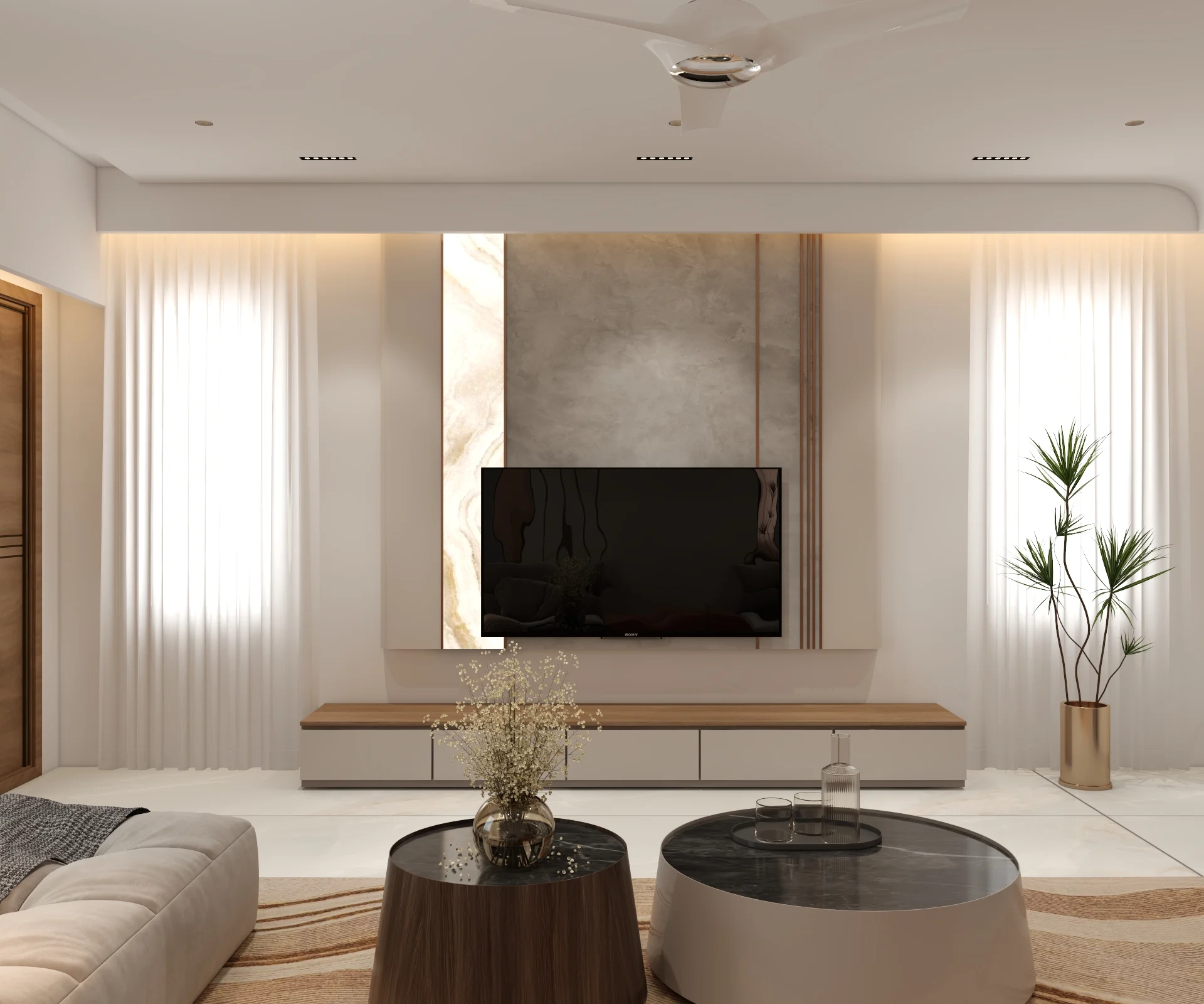 Infy Designs Slide image 4